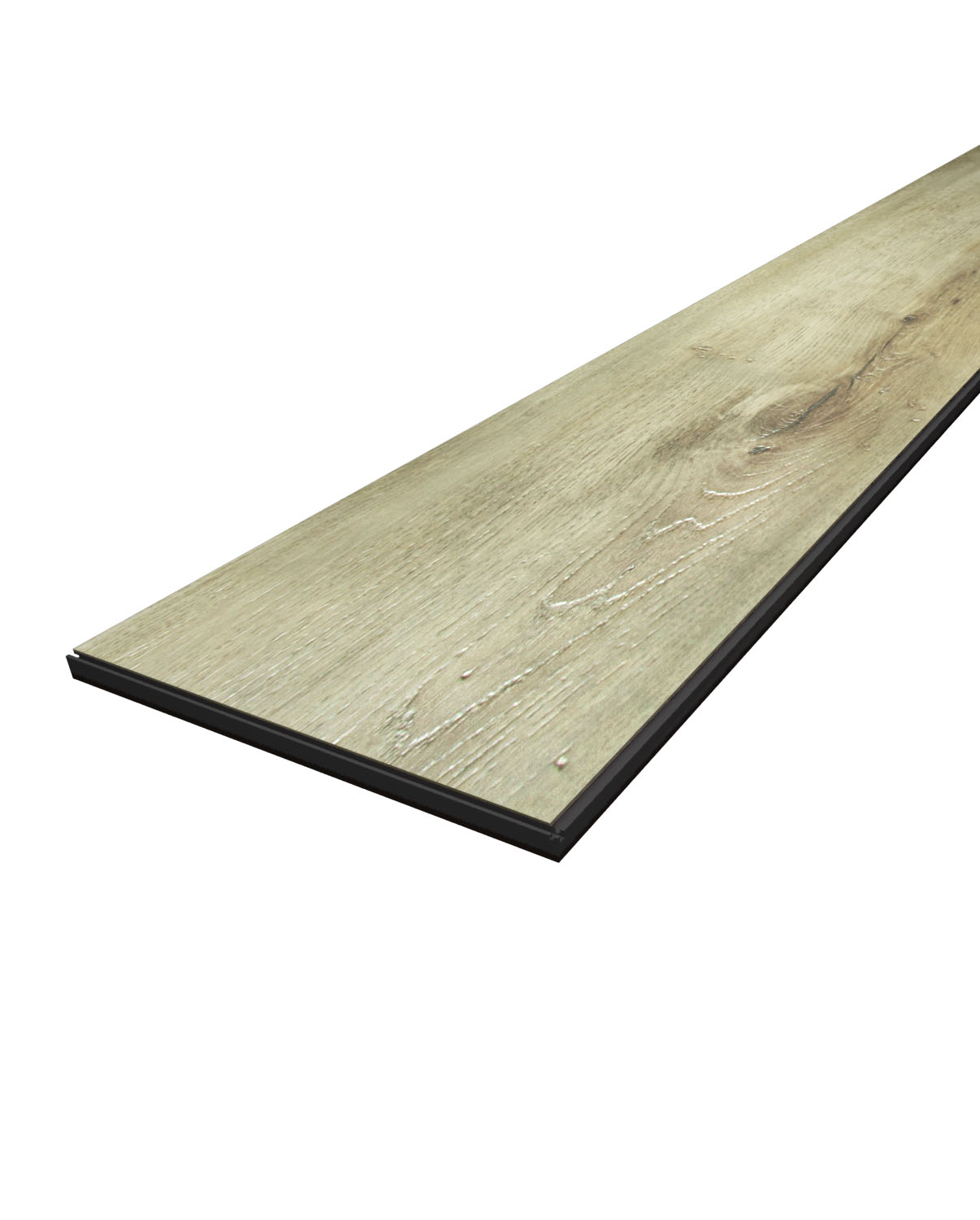 Floor plank transformation animation