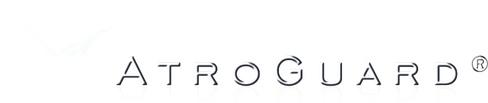 Room Visualizer logo