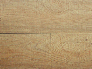 Select a decor - AtroGuard collection