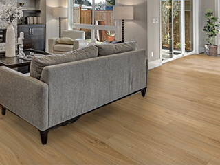 Transform your room with AtroGuard floors
