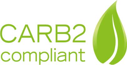 California Air Resources Board’s (CARB) mission is to promote and protect public health. The phase 2 emission standard (known as CARB 2) defines the limit of emission of formaldehyde for  distributing wood based products in the state of California, U.S.A.